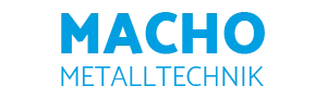Firmenlogo